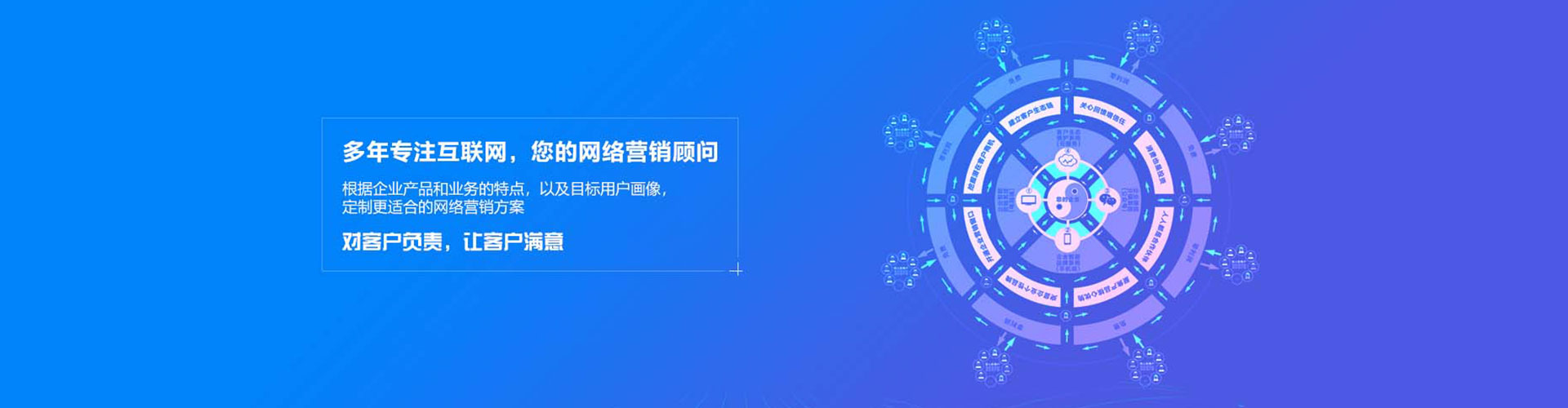 宁河百度平台推广