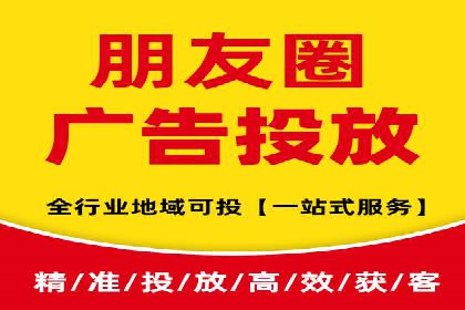 专业sem托管服务案例，揭秘广告投放优化策略